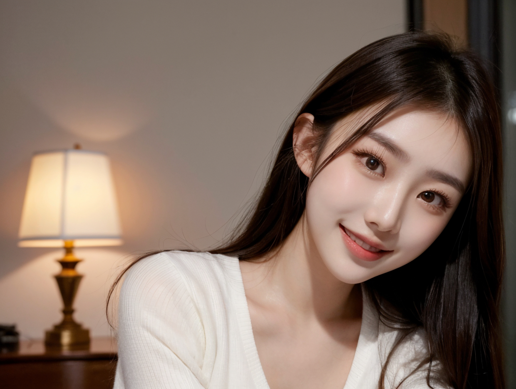 一区二区三区不卡视频在线播放-日韩成人福利一区-日本岛国中文字幕在线-国产精品一二三四免费看_一区二区三区在线视频不卡国产-一区二区三区av在线免费-日本高清成人一区二区-九九九精品视频在线观看|拘留期还剩3天 韩国检方第三次对尹锡悦采取强制到案措施